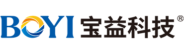 動(dòng)力電池加熱片，寶益科技，寶益，熱管理材料